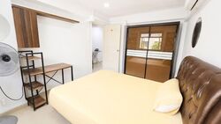 Blk 301B Anchorvale Drive (Sengkang), HDB 4 Rooms #593622801